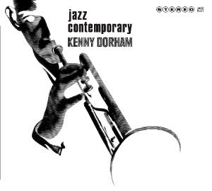 Dorham, Kenny – Jazz Contemporary / Showboat