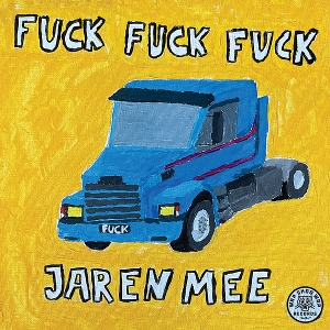 Fuckfuckfuck – 7-Jaren Mee / Amsterdam Moord