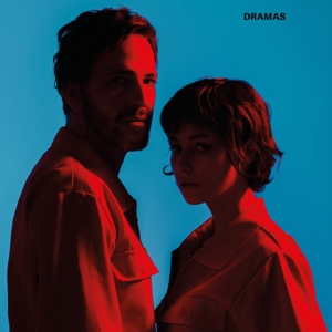 Dramas – Dramas