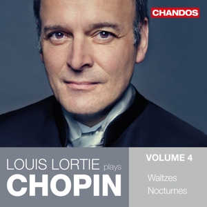 Rubinstein, Arthur – Piano Works Vol.4
