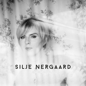 Nergaard, Silje – Silje Nergaard