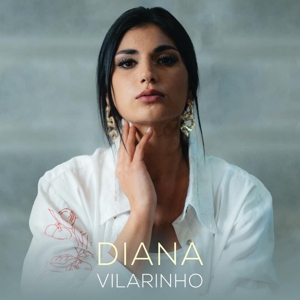 Vilarinho, Diana – Diana Vilarinho