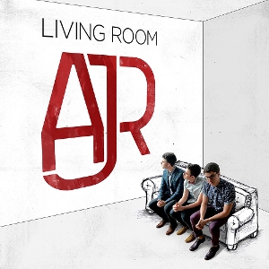 Ajr – Living Room