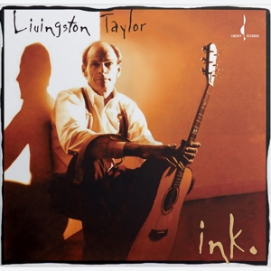 Taylor, Livingston – Ink