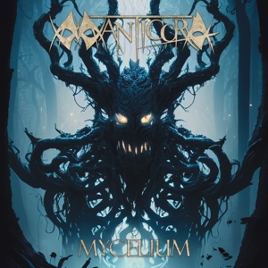 Manticora – Mycelium