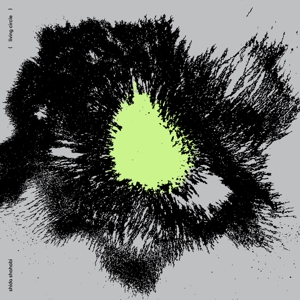 Shahabi, Shida – Living Circle