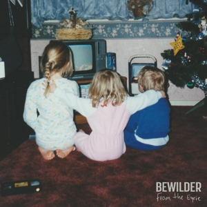 Bewilder – From the Eyrie