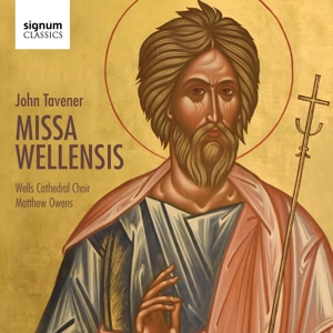 V/A – Missa Wellensis