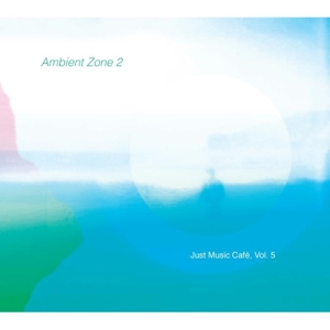 V/A – Ambient Zone 2