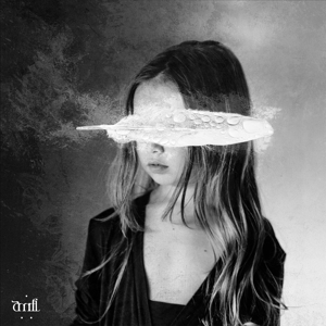 All My Faith Lost – Untitled