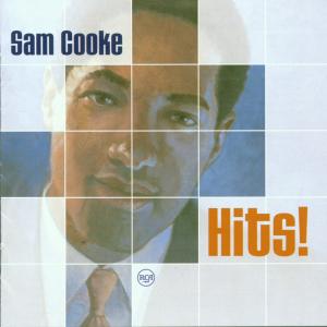 Cooke, Sam – Hits