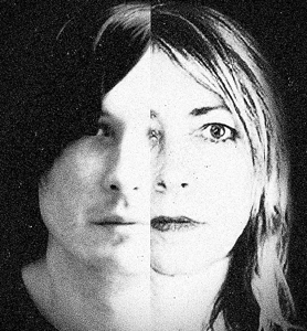 Body – Coming Apart