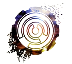 Arcane – Known/Learned