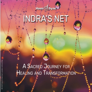V/A – Indra's Net