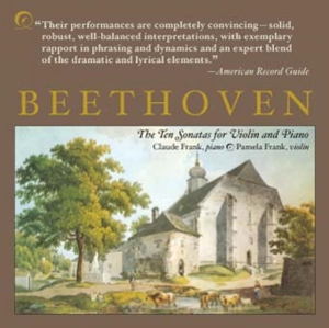 Various – Roger Reynolds: Epigram and Evolution: Complete Pi