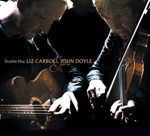Carroll, Liz – Double Play