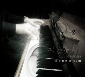 Beauty of Gemina, the – Myrrh Sessions