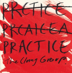 Clang Group – Practice