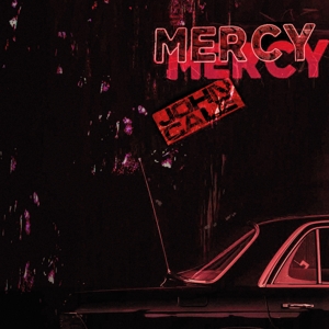 Cale, John – Mercy