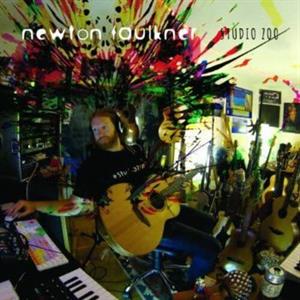 Faulkner, Newton – Studio Zoo