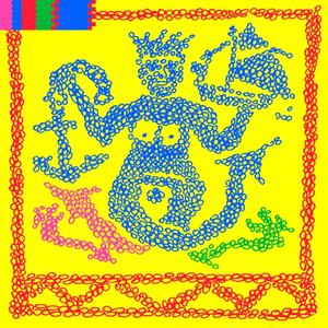 V/A – Chill Pill Volume Vi