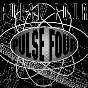V/A – The Pulse Vol. 4