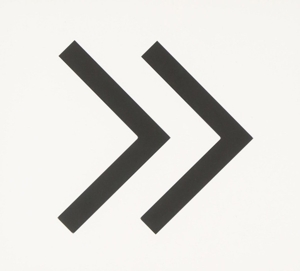Beak> – >>