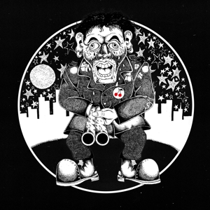 V/A – Cherrystones Presents Critical Mass Vol.2