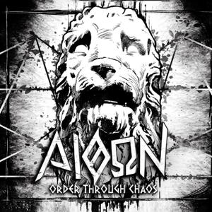 Aethon – Order Through Chaos