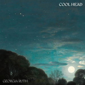 Ruth, Georgia – Cool Head