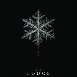 Bensi, Danny & Saunder Jurriaans – Lodge