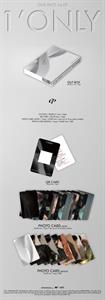 One Pact – 1'only