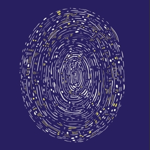 Pulse Emitter – Aeons