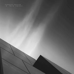 Graham, Kenneth – In This House