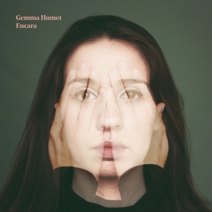 Humet, Gemma – Encara