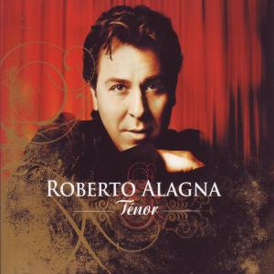 Alagna, Roberto – Tenor