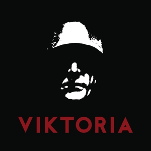 Marduk – Viktoria