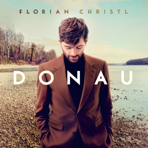 Christl, Florian – Donau