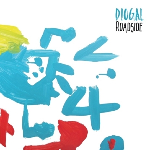 Diogal – Roadside