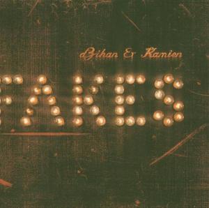 Dzihan & Kamien – Fakes