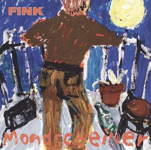 Fink – Mondscheiner