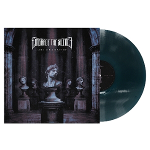 Embrace the Silence – Lies of Empathy