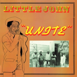 Little John – Unite