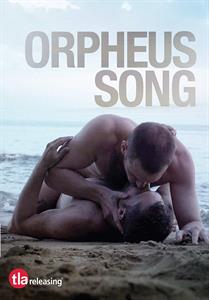 Movie – Orpheus Song