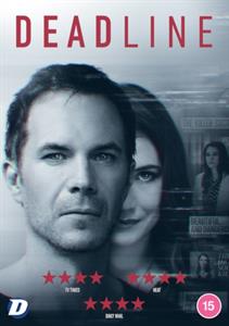 Tv Series – Deadline