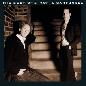 Simon & Garfunkel – The Best of Simon & Garfunkel