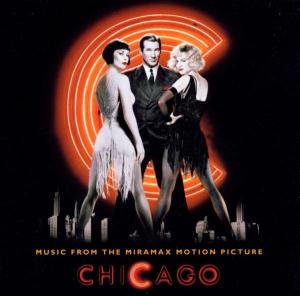 V/A – Chicago