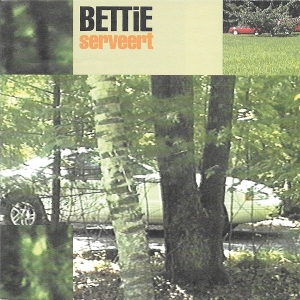 Bettie Serveert – Dust Bunnies