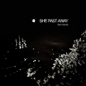 She Past Away – Narin Yalnizlik
