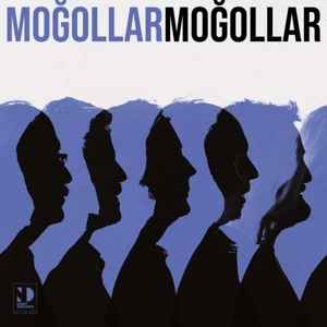 Mogollar – Anatolain Sun Part 2